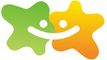 Guangdong Family of Childhood Industrial Co., Ltd. 