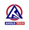 Ningbo Ahold Security Technology Co., Ltd. ‎