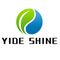 Qingdao Yide Shine Industry Co., Ltd. 