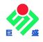 Hebei Shengrun FRP Co., Ltd ‎