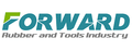Qingdao Fovard Rubber Industry Co., Ltd. ‎