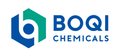 Boqi Chemicals(Shanghai)Company Limited ‎
