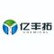 Shandong Yifengtuo Chemical Co., Ltd. ‎