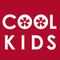 Kunshan Cool Kids Business Co., Ltd. 