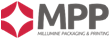 Mpp Packaging&Printing Co. Ltd ‎