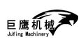Hebei Juying Hoisting Machinery Co., Ltd. ‎