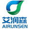 Tianjin Airunsen Chemical Technology Co., Ltd. ‎
