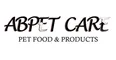 Hangzhou Able Pet Products Co., Ltd ‎