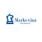 Markevina Technology (Shenzhen) Co., Ltd. ‎