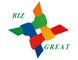 RIZHAO BIZ GREAT CO., LTD. ‎