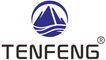 Henan Tenfeng Technology Co., Ltd. ‎