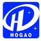 Quanzhou Hogao Arts and Crafts Co., Ltd. 