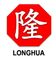 QUANZHOU LONGHUA TRADING CO., LTD. 