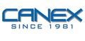 Canex Musical Instrument Co., Ltd. 