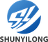 Guangzhou Shunyi Long Trade Co., Ltd 