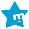 Starmatrix Group Inc. 