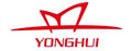 Nantong Yonghui Craft Clothing Co., Ltd ‎