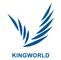 Qingdao Kingworld Control Co., Ltd. 