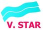 Vekstar Textile (Shanghai) Co., Ltd. 