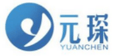 Anhui Yuanchen Environmental Protection Science And ... ‎
