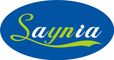 FOSHAN SAYNIA FURNITURE CO.,LTD 