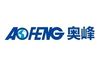 Pingdingshan Aofeng New Materials Technology Co., Ltd. ‎