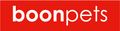 Pingyang Jinwen Pet Products Co., Ltd. 