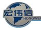 Shenzhen Hongweixin Technology Co., Ltd. 