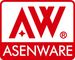 Shenzhen Asenware Test and Control Technology Co., Ltd. ‎