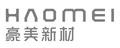 Guangdong Hao Mei New Materials Co., Ltd. ‎