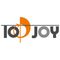 TopJoy Industrial Co., Ltd. ‎