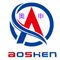 Jinan Aos International Co., Ltd ‎