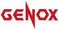Genox Recycling Tech (China) Co., Ltd. ‎