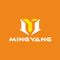 Rizhao Mingyang International Trade Co., Ltd ‎