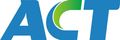 ACT GROUP ‎