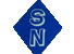 SIGNI INDUSTRIAL (SHANGHAI) CO., LTD. ‎