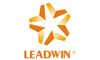 Ningbo Leadwin International Trade Co., Ltd. ‎