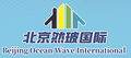 Beijing Ocean Wave Import and Export Trade Co., Ltd ‎