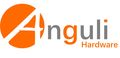 Guangzhou City Anguli Import and Export Co., Ltd. ‎