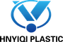 Henan Yiqi Plastic Products Co., Ltd ‎