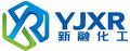 Wuhan Youjixinrong Chemical Co., Ltd. ‎