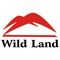 WILD LAND OUTDOOR GEAR LTD. 