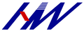 Ningbo Hongwei International Trade Co., Ltd. 
