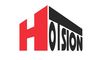 NINGBO HOTSION SPORT AND LEISURE PRODUCTS CO., LTD. 