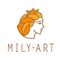 Zhengzhou Millie Arts & Crafts Co., Ltd. ‎