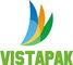 Qingdao Vistapak Packaging Co., Ltd. 