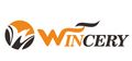 WINCERY INDUSTRY CO., LIMITED ‎