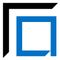 Strength Stone (Shenzhen) Industrial Company Limited 