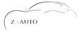 Zhongliquan International Trade (Chongqing) Co., Ltd. 