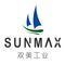 Sunmax Industry Co., Ltd. 